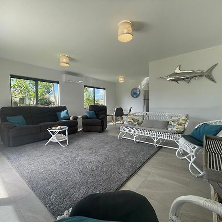 Make Memories At Cook Drive Βίλα Whitianga Εξωτερικό φωτογραφία