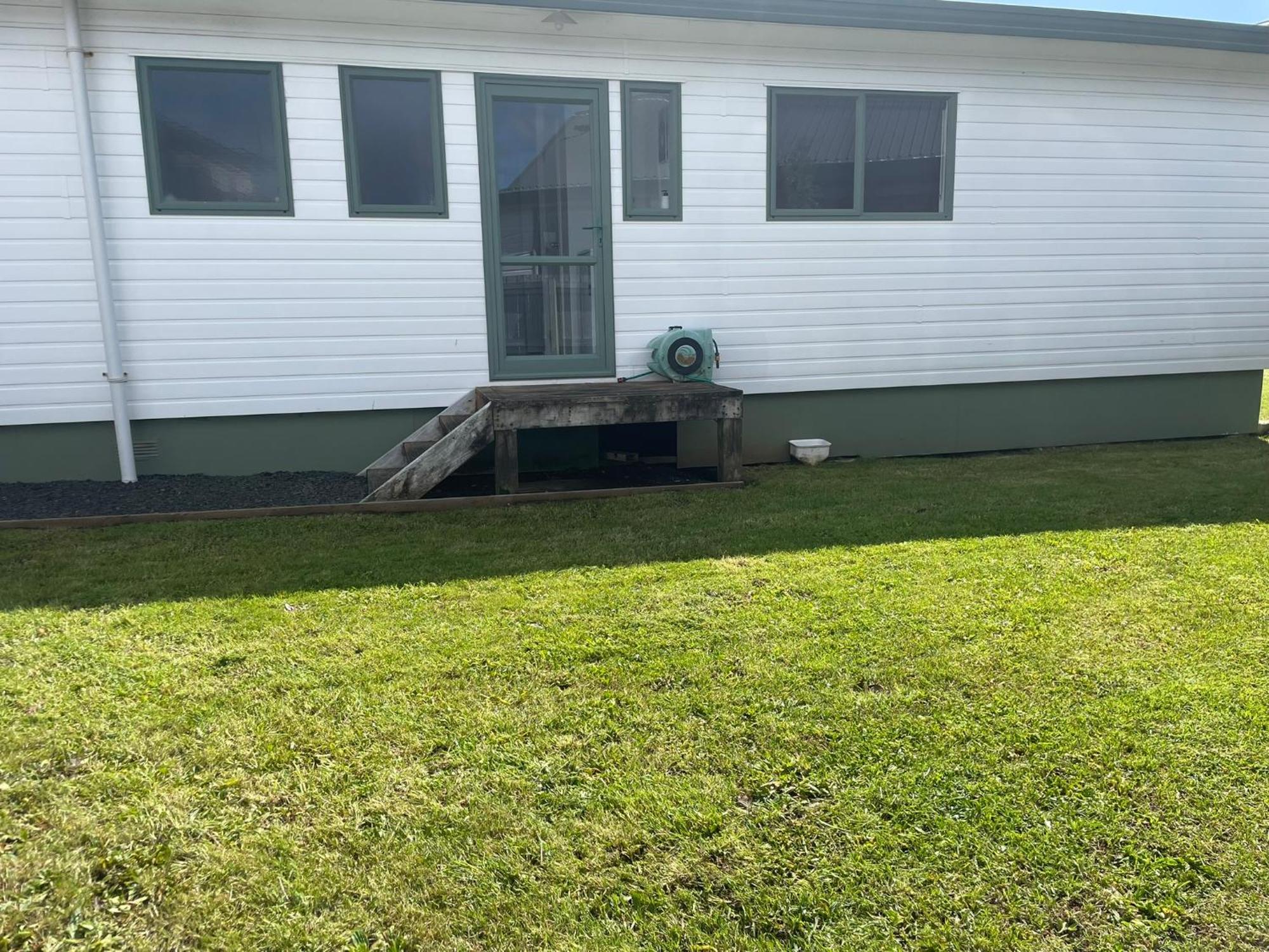 Make Memories At Cook Drive Βίλα Whitianga Εξωτερικό φωτογραφία