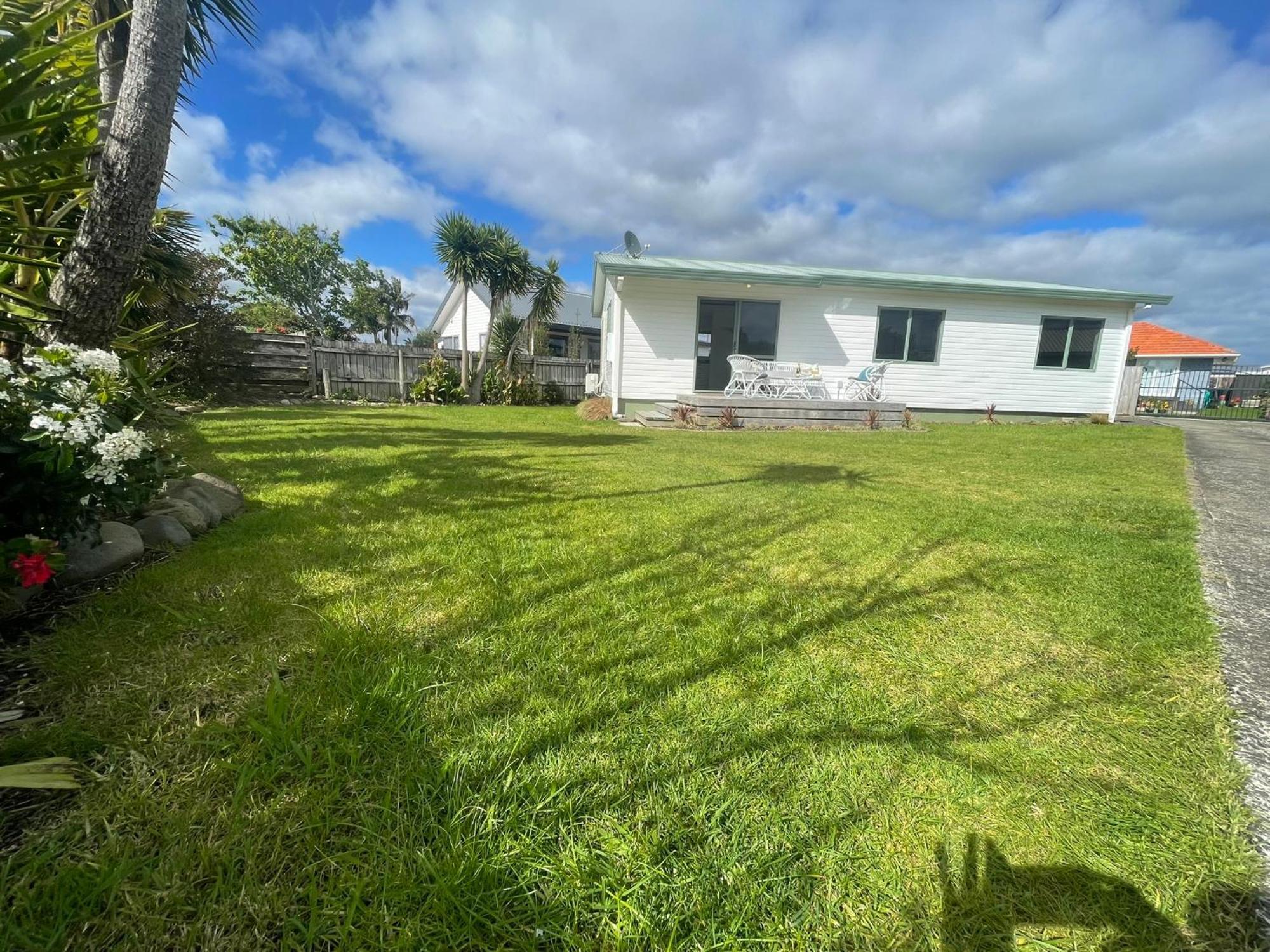 Make Memories At Cook Drive Βίλα Whitianga Εξωτερικό φωτογραφία