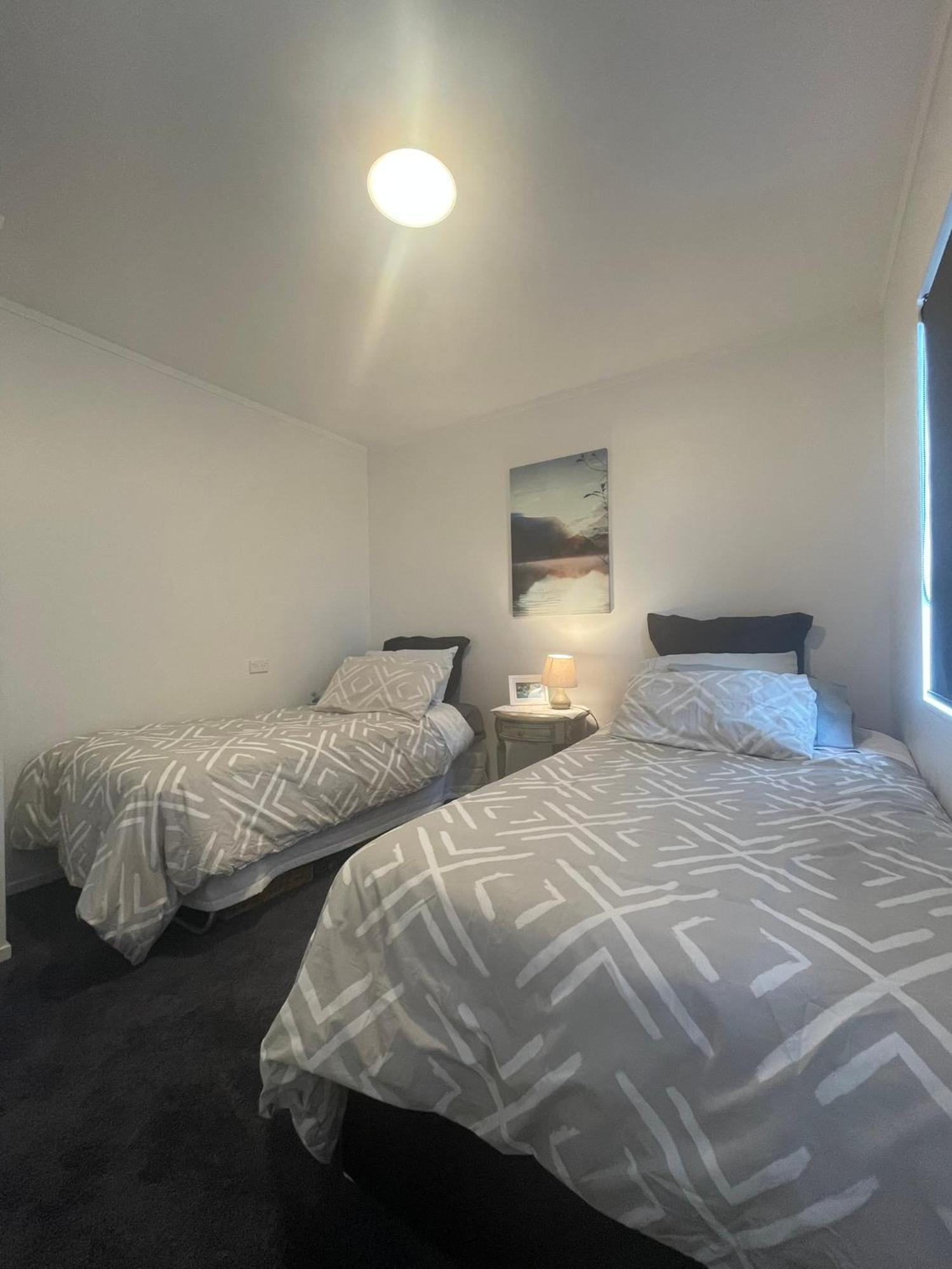 Make Memories At Cook Drive Βίλα Whitianga Εξωτερικό φωτογραφία