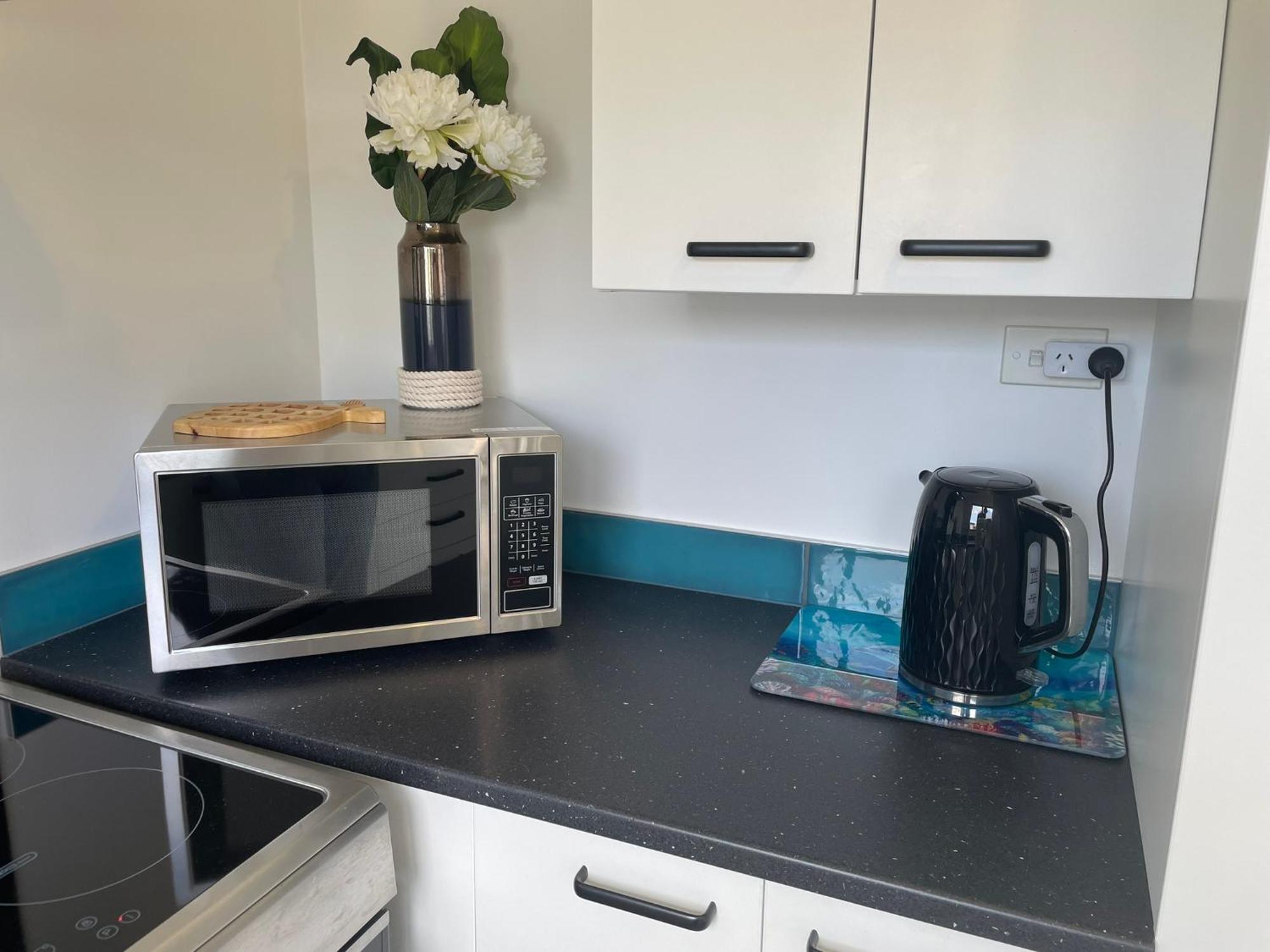 Make Memories At Cook Drive Βίλα Whitianga Εξωτερικό φωτογραφία
