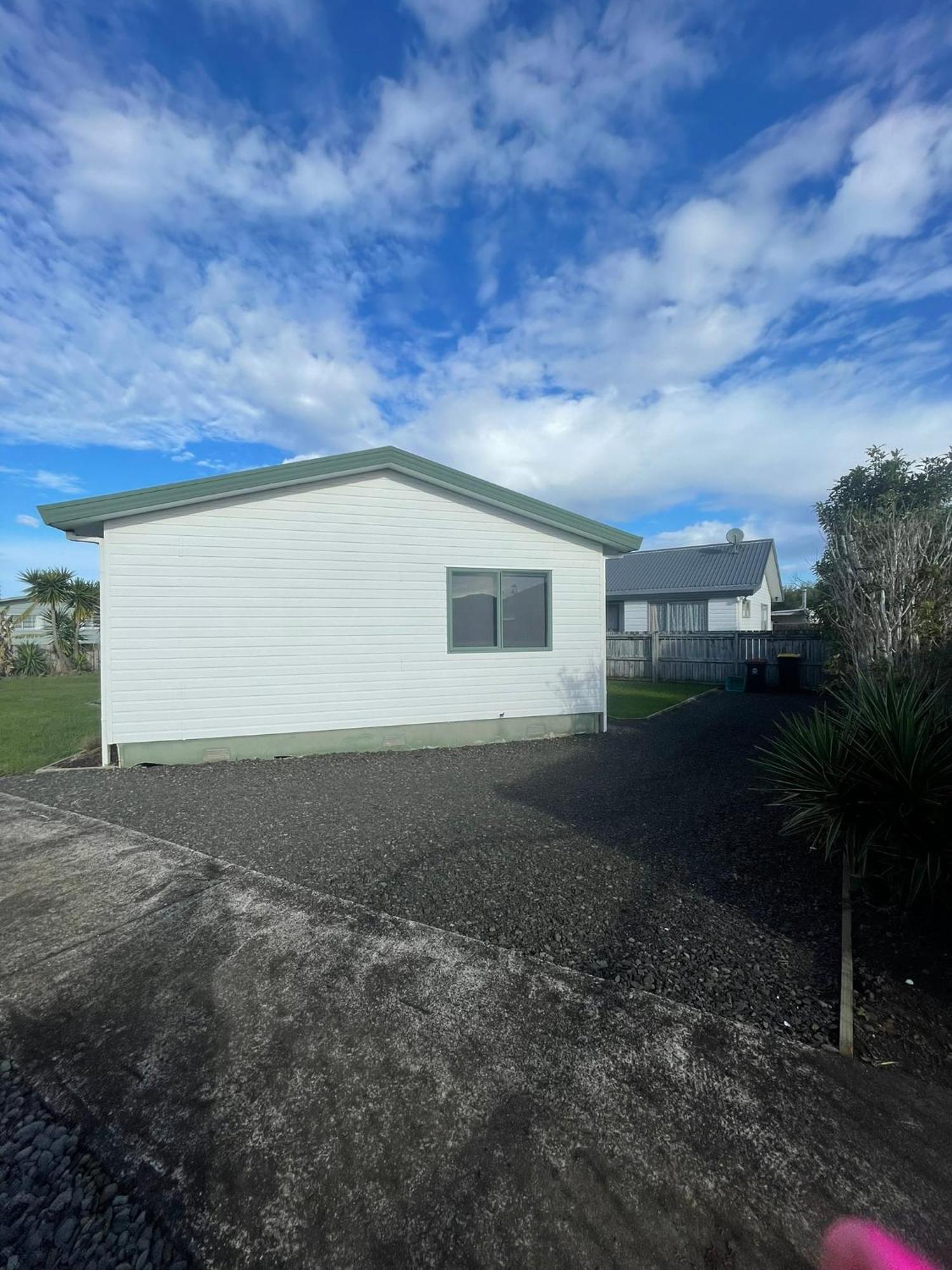 Make Memories At Cook Drive Βίλα Whitianga Εξωτερικό φωτογραφία