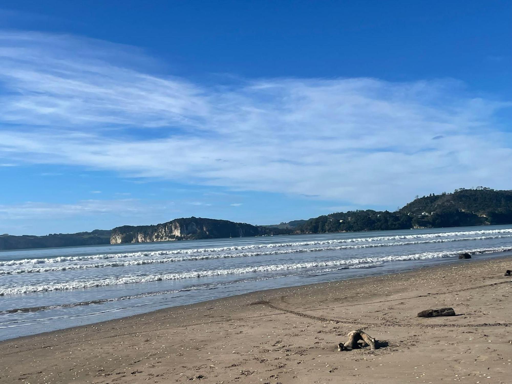 Make Memories At Cook Drive Βίλα Whitianga Εξωτερικό φωτογραφία