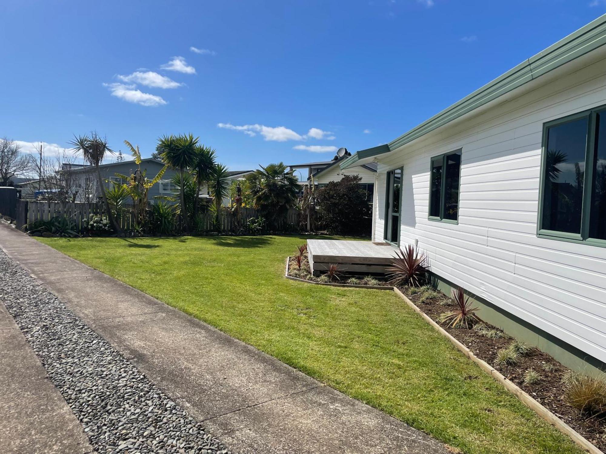 Make Memories At Cook Drive Βίλα Whitianga Εξωτερικό φωτογραφία