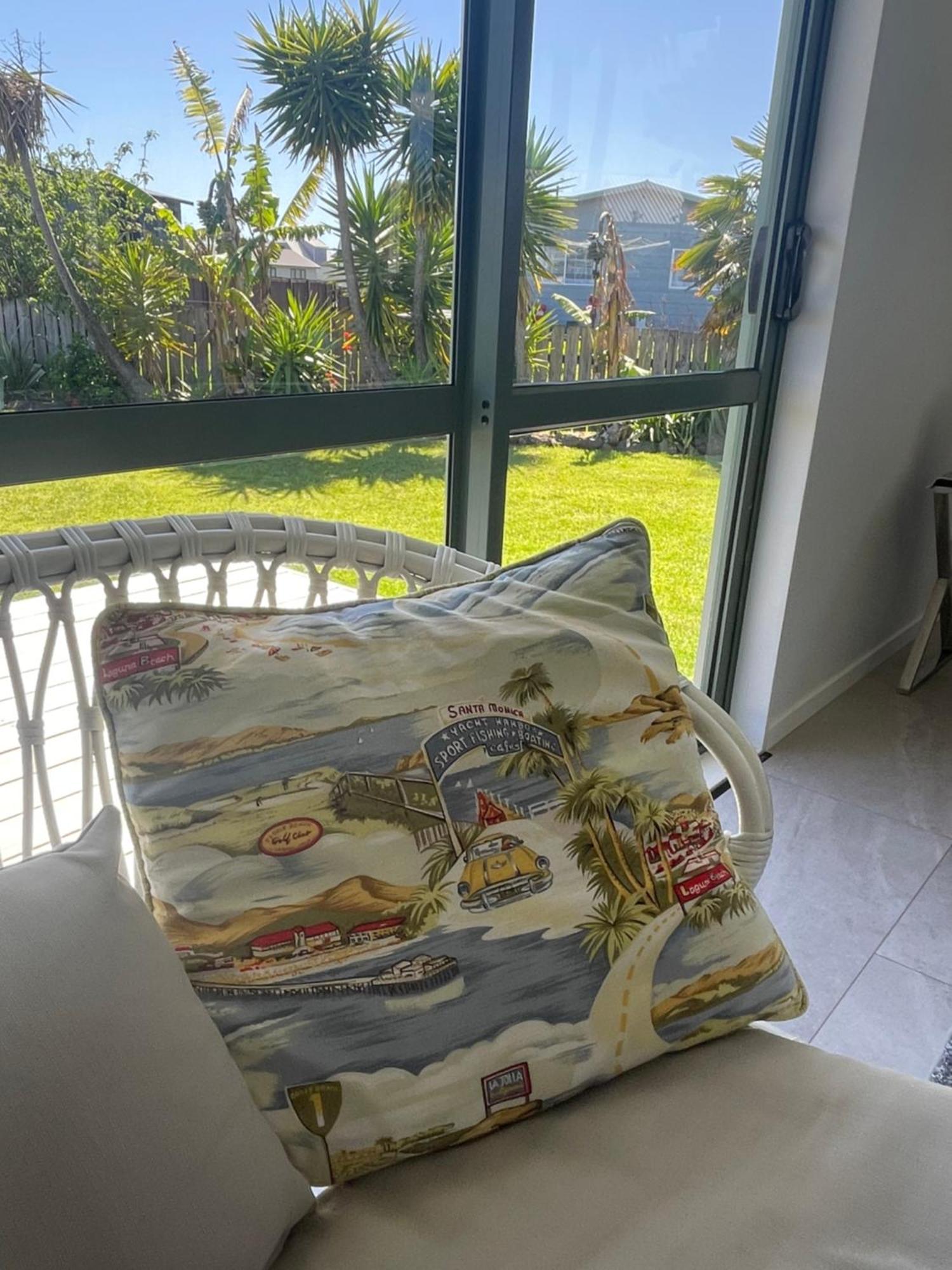 Make Memories At Cook Drive Βίλα Whitianga Εξωτερικό φωτογραφία